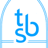 Trinity Baptist School