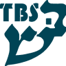 Temple Beth Sholom