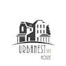 Urbanest Inn House TB Simatupang