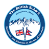 The British School