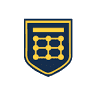 The British School of Navarra-Nafarroa