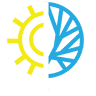 TBS Air & Energy Solutions