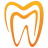 T.B. Stomatologia Tomasz Baj