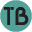 TBsupport