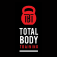 Total Body Training - McFarland