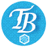 Tienda TBUSINESS FYC EIRL