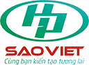 CÔNG TY TNHH ĐẦU TƯ VÀ XÂY DỰNG TB VIỆT NAM