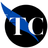 TC-ABOGADOS