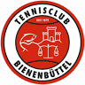 Tennisclub Bienenbüttel e.V.