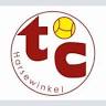 TC Harsewinkel