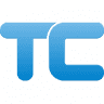 TC-IT Services
