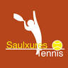 Tennis Club de Saulxures-les-Nancy