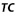 TC Sports