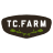 TC Farm - Montrose Farm
