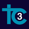 TC3 Church