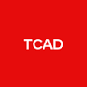 TcaDesigns, LLC
