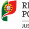 Tribunal Central Administrativo Norte