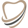 TCare Dental Centre - Dentist Villawood | All On 4 Implants | Orthodontics | Cosmetic Veneers
