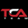 TCA Team