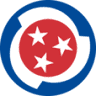 Tennessee College of Applied Technology - Murfreesboro