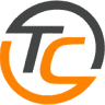 TCAuto - Wynajem busów i samochodów