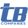 T. C & B