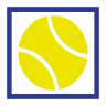 Tennis Club Bargeres