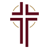 Twin Cities Bible Church