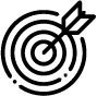TCB Darts