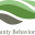 Kelly Canzone LLC
