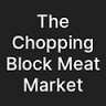 The Chopping Block