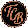 Terminal City Brewing
