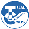 Tennisclub Blau-Weiss Salzhausen e.V.