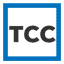 Town & Country Cabinets