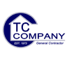 TC Company Builds