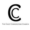 The Chief Cornerstone Church