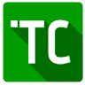 TC Consulting