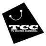Ferreteria Centro