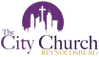 The City Church - Reynoldsburg