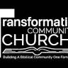 Transformation Community Church