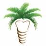Treasure Coast Dentist: Dr. Horan, DMD