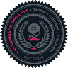 Taylormade Creative