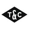 Town & Country Drug