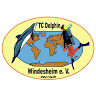 Tauchclub Delphin Windesheim eV