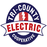 Tri-County Electric Cooperative, Inc.