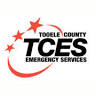 Tooele County Emergency Management