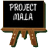 Project Mala School, Guria