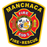 Manchaca Fire Rescue