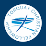 Torquay Christian Fellowship