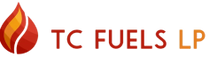 T C Fuels